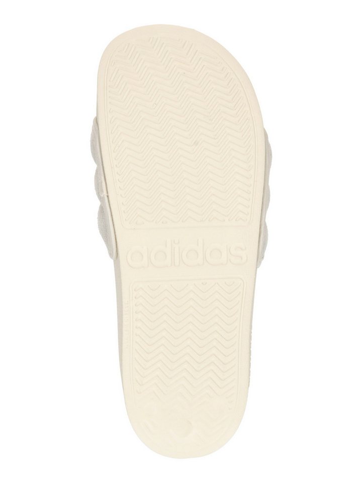adidas Sportswear Adilette Noshower Badeschuh Bild 3