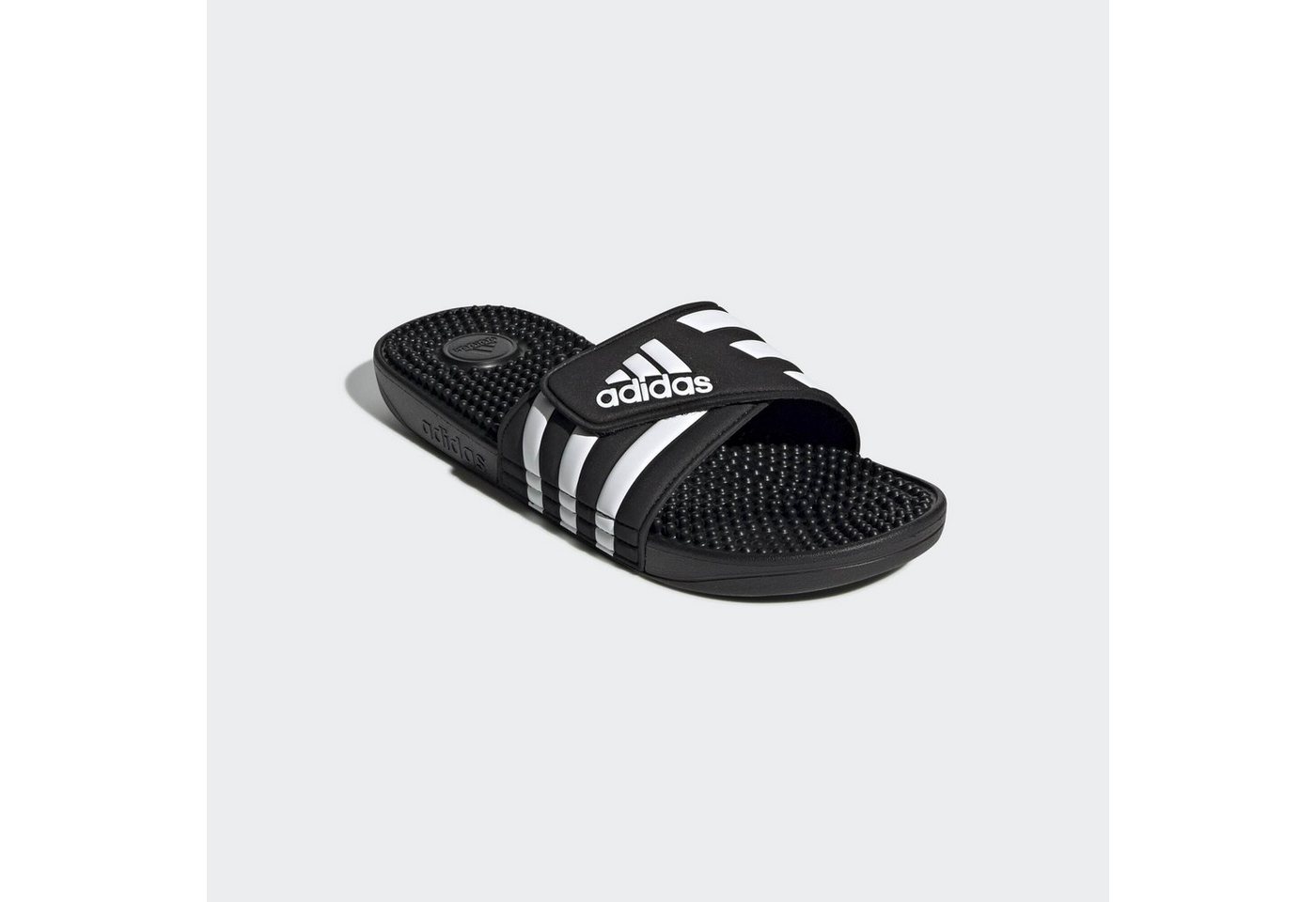 adidas Sportswear ADISSAGE BADESCHLAPPEN Badepantolette