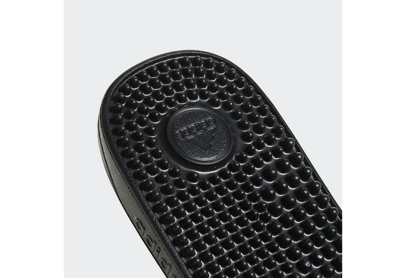 adidas Sportswear ADISSAGE BADESCHLAPPEN Badepantolette Bild 4