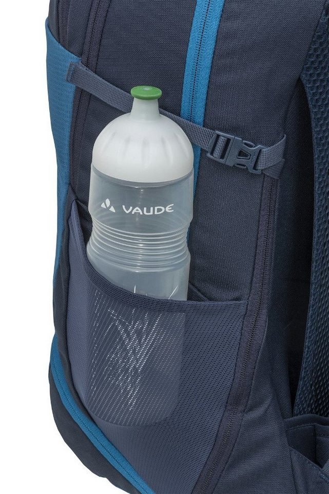 VAUDE Fahrradrucksack Wanderrucksack Wizard 18+4 Bild 4