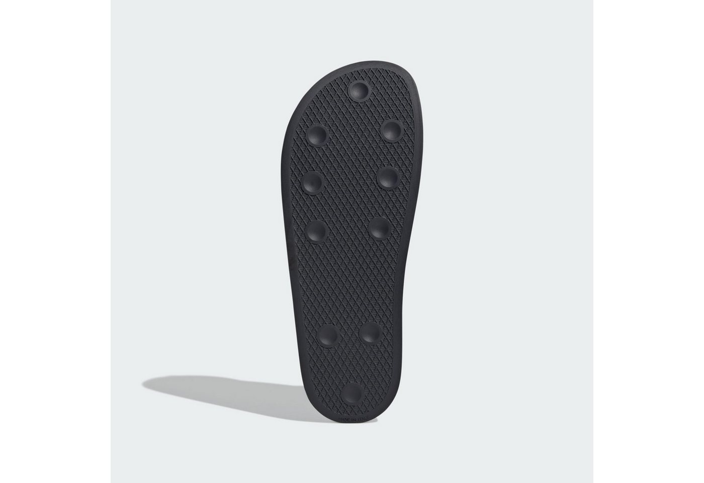 adidas Performance TREFOIL BADESCHLAPPEN Badepantolette Bild 2