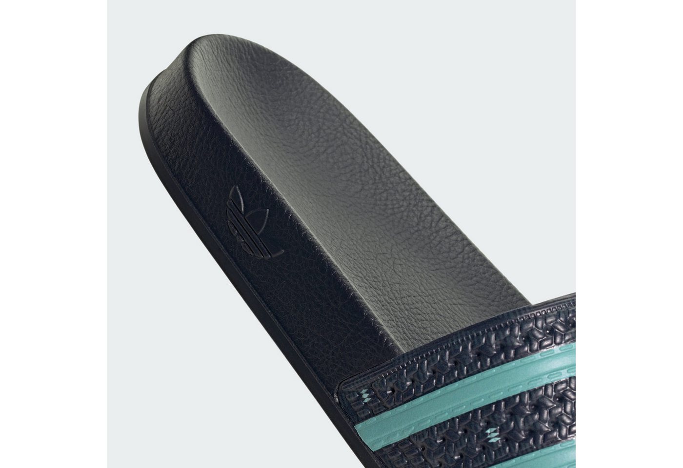 adidas Performance TREFOIL BADESCHLAPPEN Badepantolette Bild 3