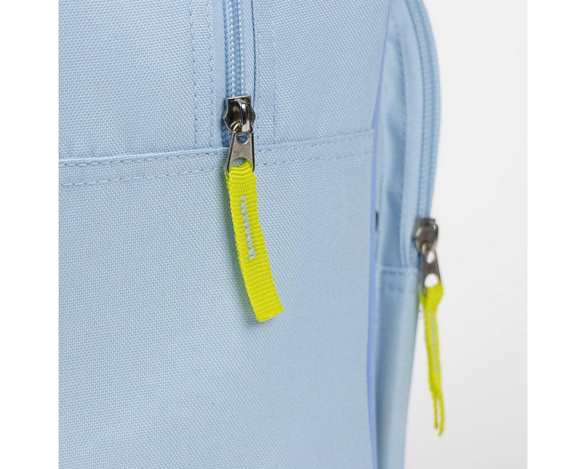 Bluey Kinderrucksack für Kinder – Freizeitrucksack & für Schule & Ausflüge Bild 2