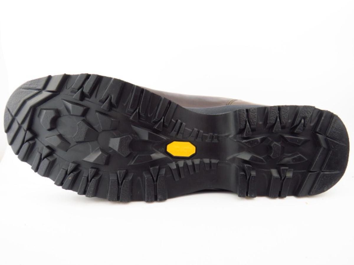 Meindl Softline TOP GTX Wanderschuh