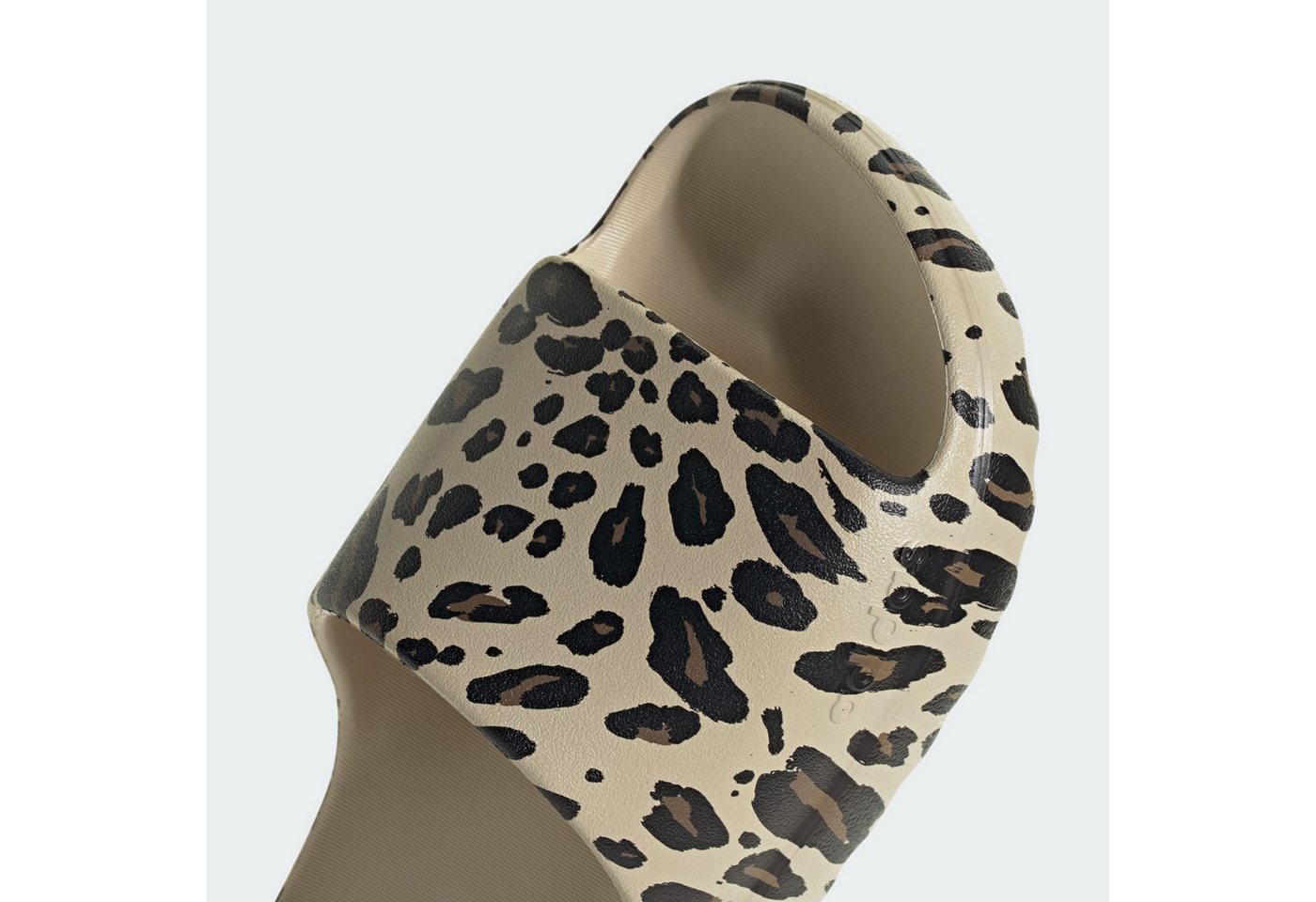 adidas Sportswear ADILETTE LUMIA BADESCHLAPPEN Badepantolette