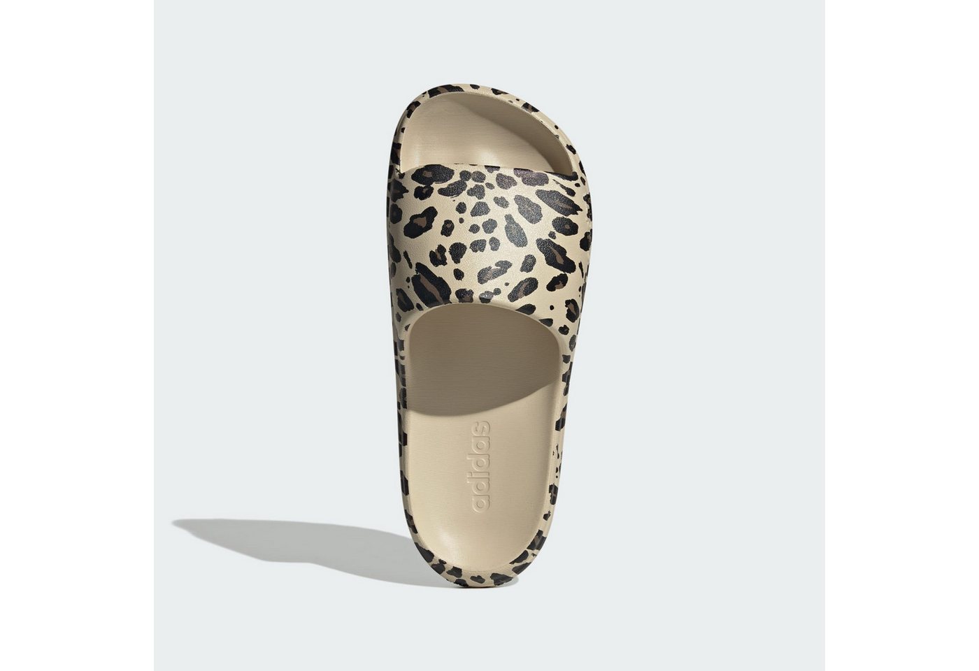 adidas Sportswear ADILETTE LUMIA BADESCHLAPPEN Badepantolette Bild 2