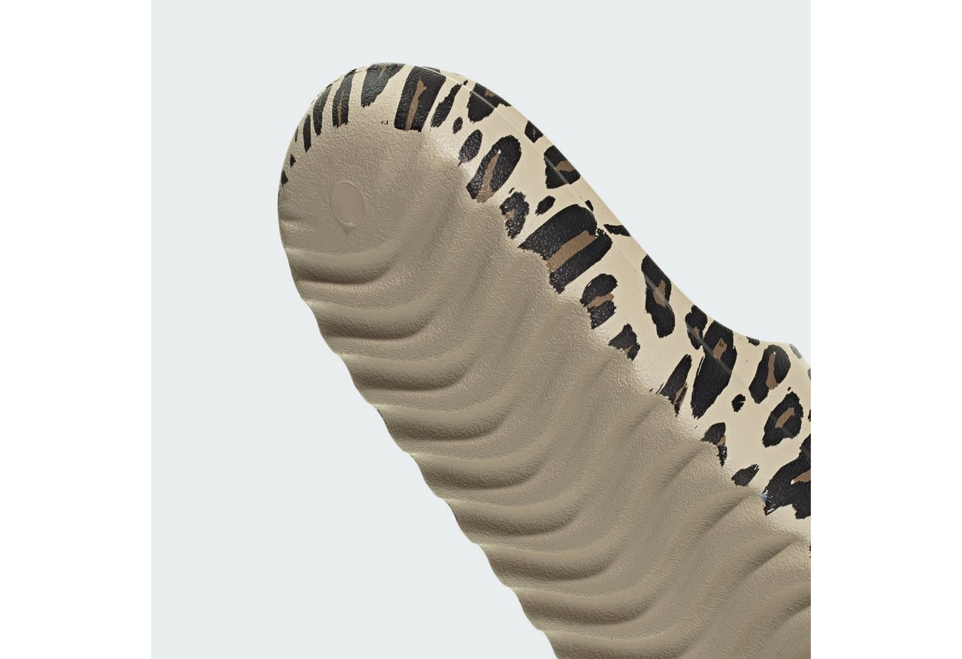 adidas Sportswear ADILETTE LUMIA BADESCHLAPPEN Badepantolette Bild 3