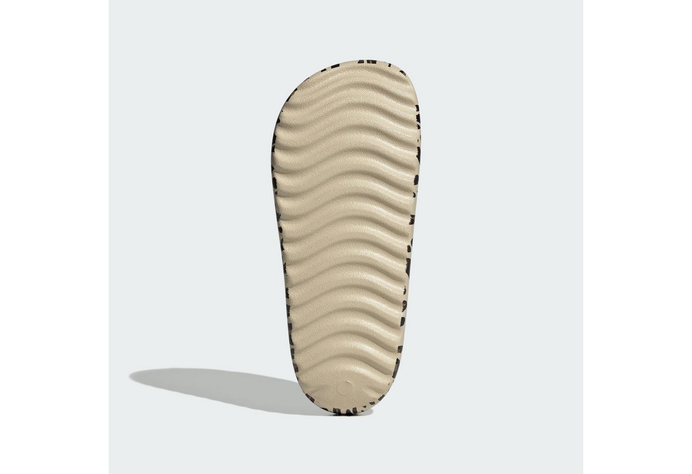 adidas Sportswear ADILETTE LUMIA BADESCHLAPPEN Badepantolette Bild 4