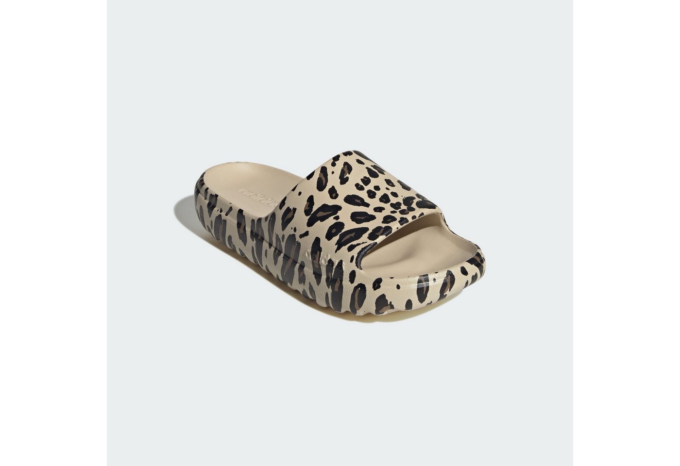 adidas Sportswear ADILETTE LUMIA BADESCHLAPPEN Badepantolette Bild 5