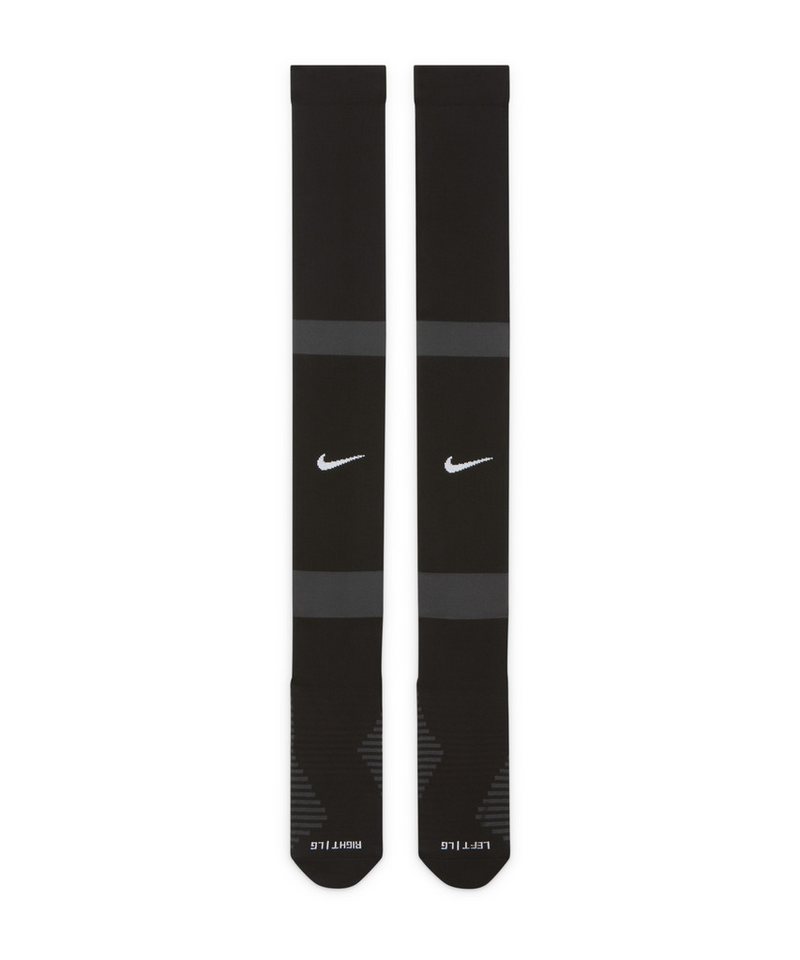 Nike Sportsocken Nike Performance Polyester