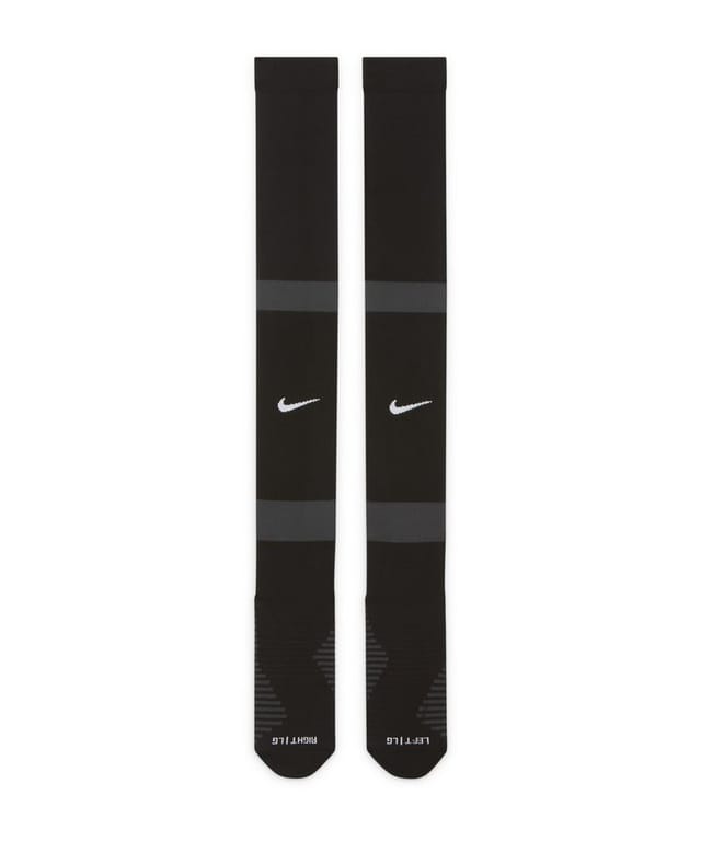 Nike Sportsocken Nike Performance Polyester