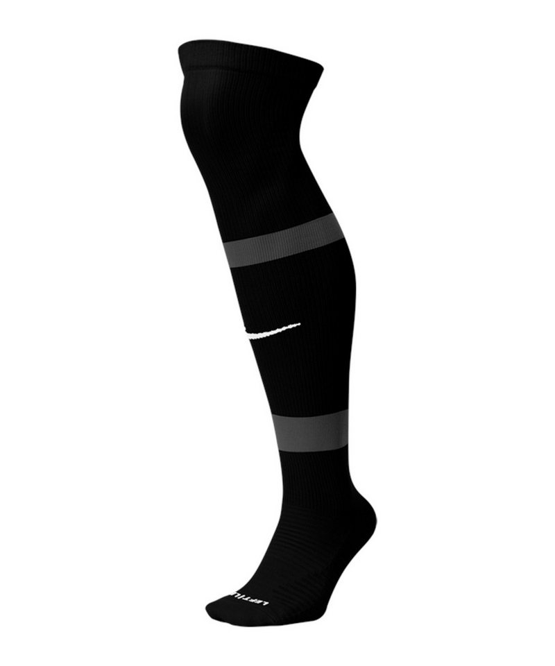 Nike Sportsocken Nike Performance Polyester Bild 2