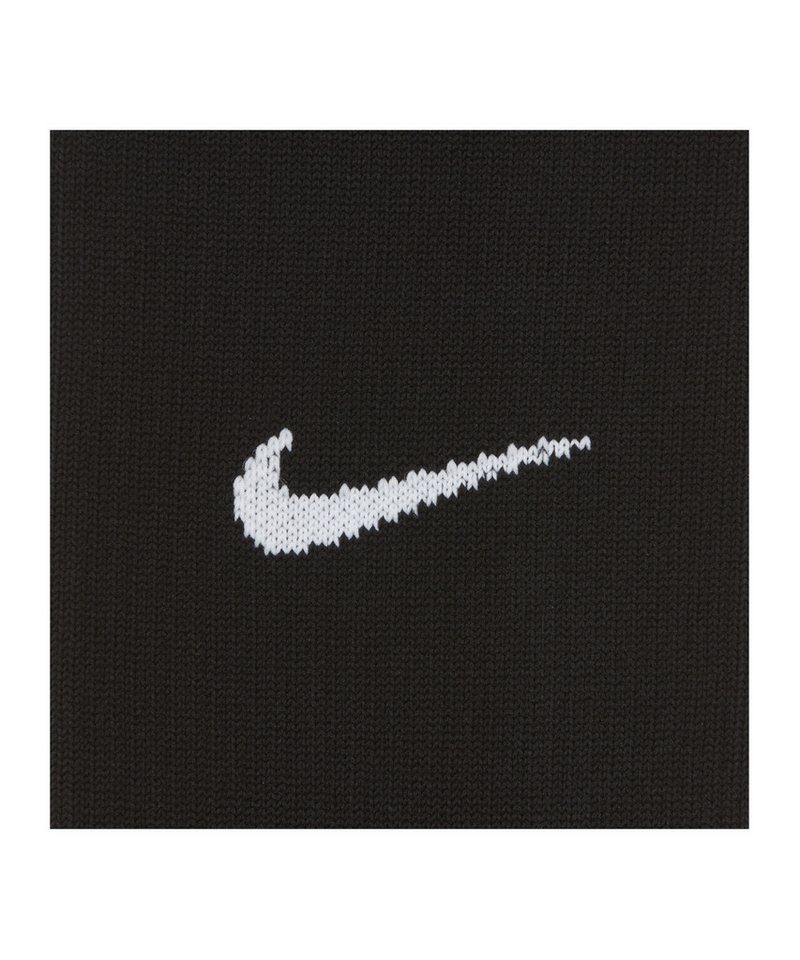 Nike Sportsocken Nike Performance Polyester Bild 3