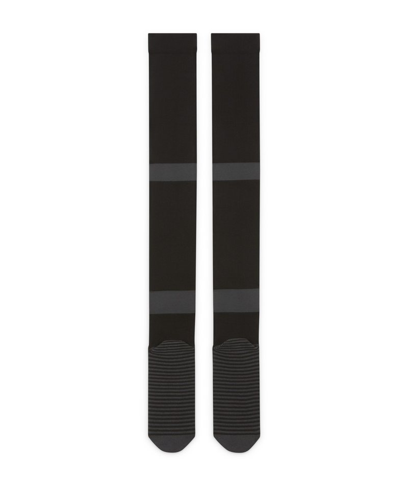 Nike Sportsocken Nike Performance Polyester Bild 4