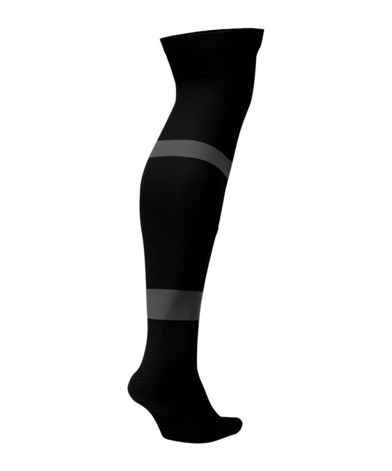Nike Sportsocken Nike Performance Polyester Bild 5