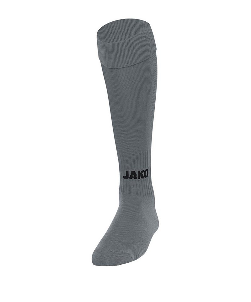 Jako Sportsocken JAKO Glasgow 2.0 Socken Polyester