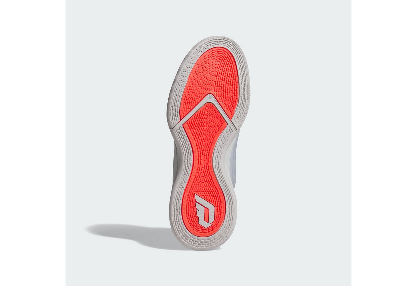adidas Performance DAME X SCHUH Basketballschuh