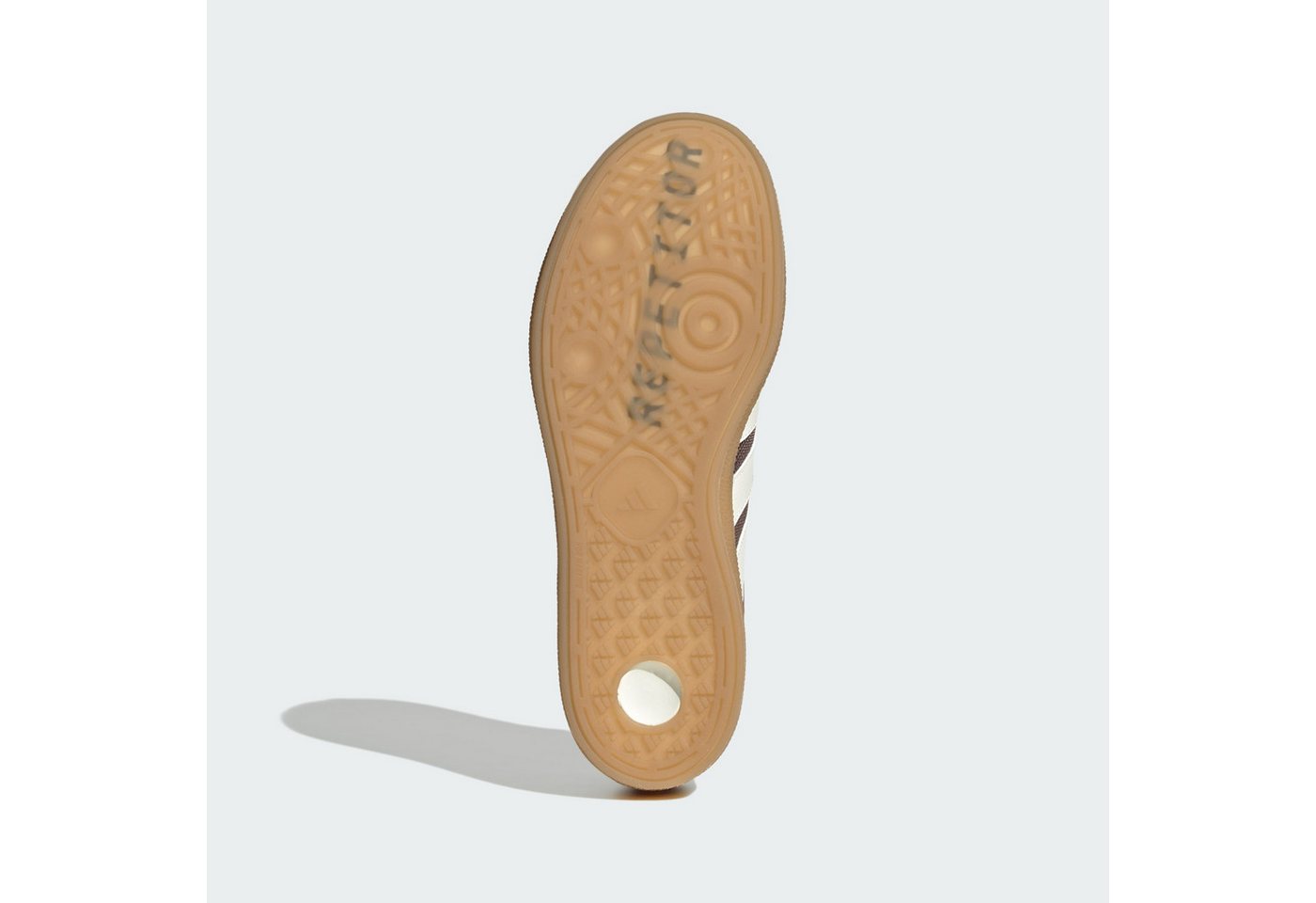 adidas Performance SPEZIAL-TRAININGSSCHUHE Indoorschuh