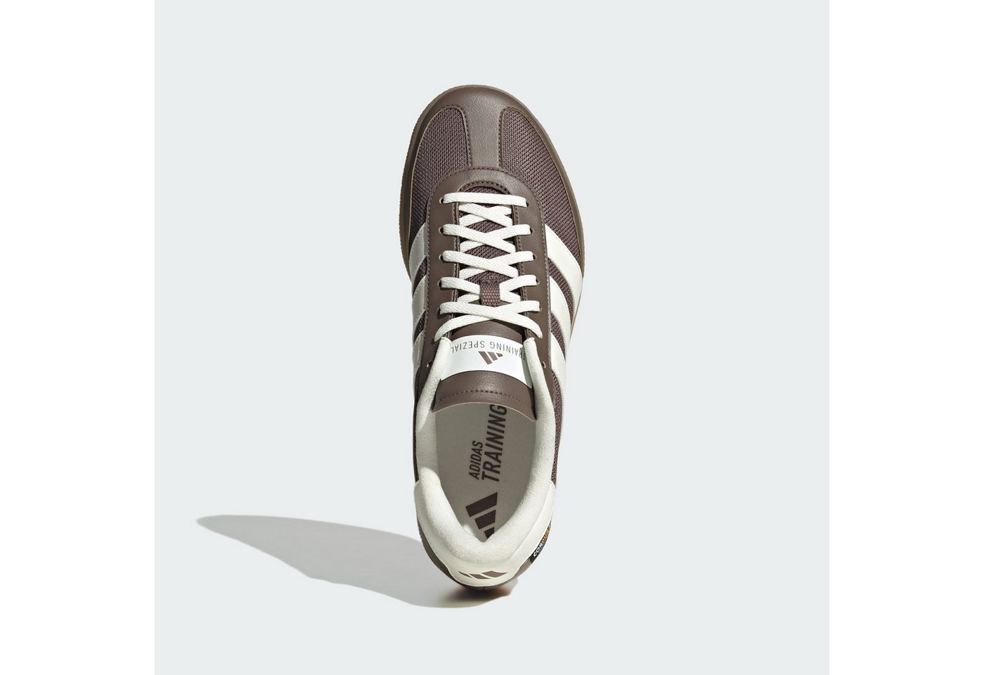 adidas Performance SPEZIAL-TRAININGSSCHUHE Indoorschuh Bild 2