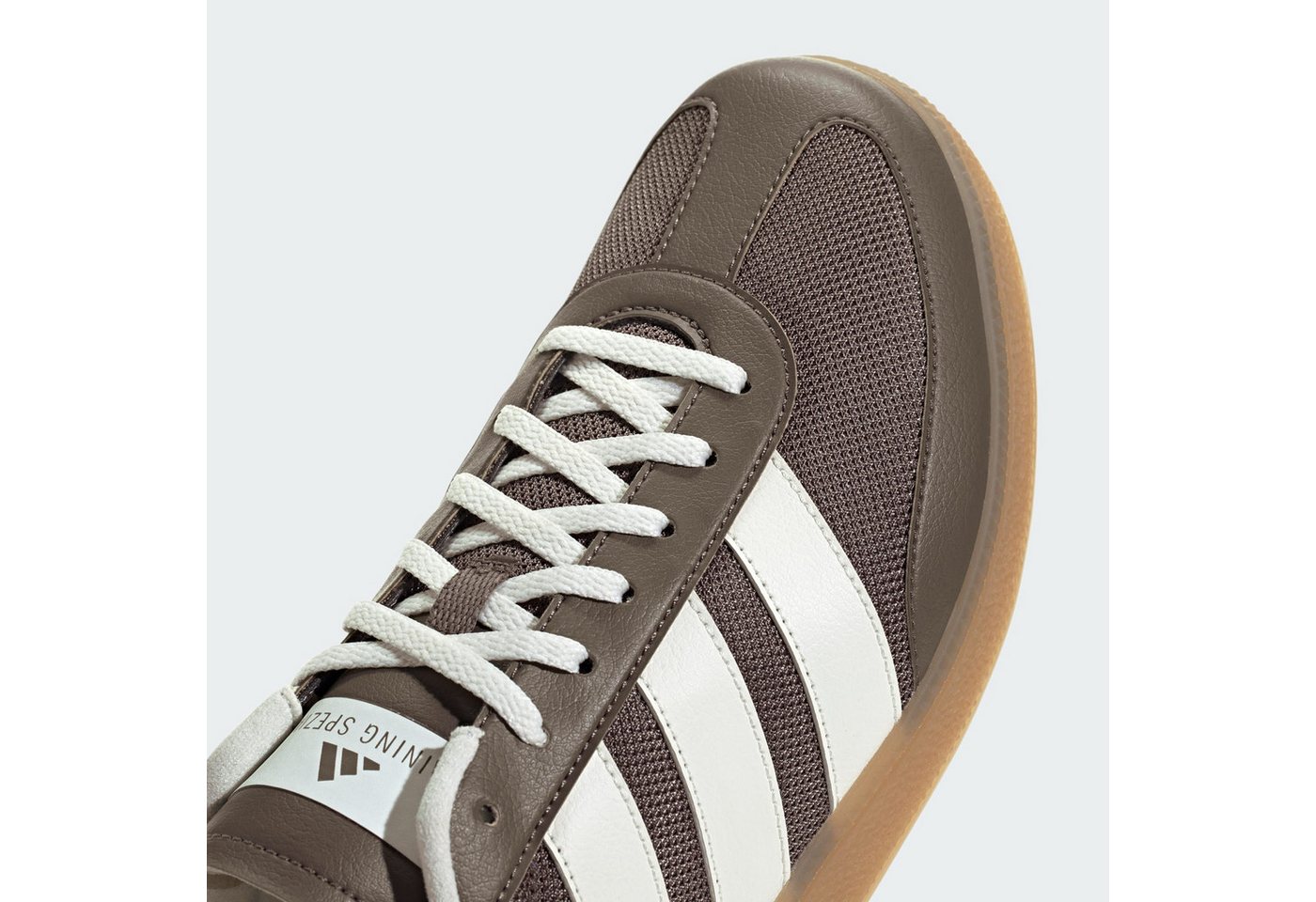 adidas Performance SPEZIAL-TRAININGSSCHUHE Indoorschuh Bild 3