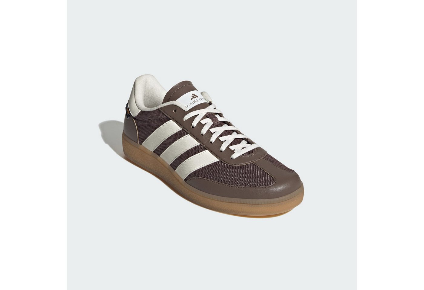 adidas Performance SPEZIAL-TRAININGSSCHUHE Indoorschuh Bild 4