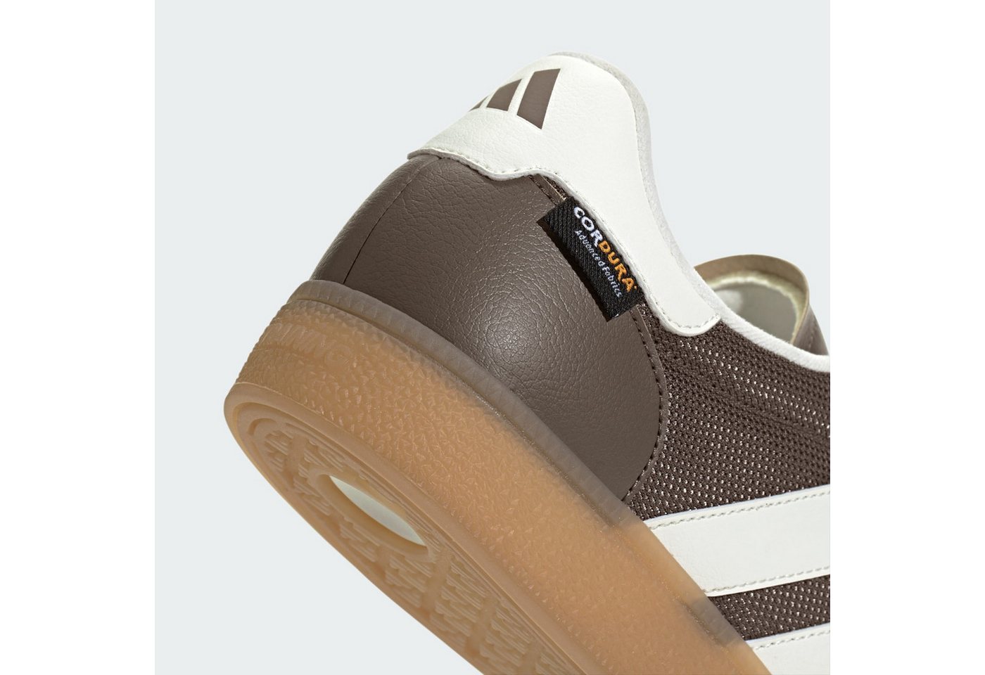 adidas Performance SPEZIAL-TRAININGSSCHUHE Indoorschuh Bild 5