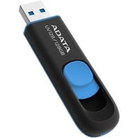 UV128 128 GB, USB-Stick Bild 2