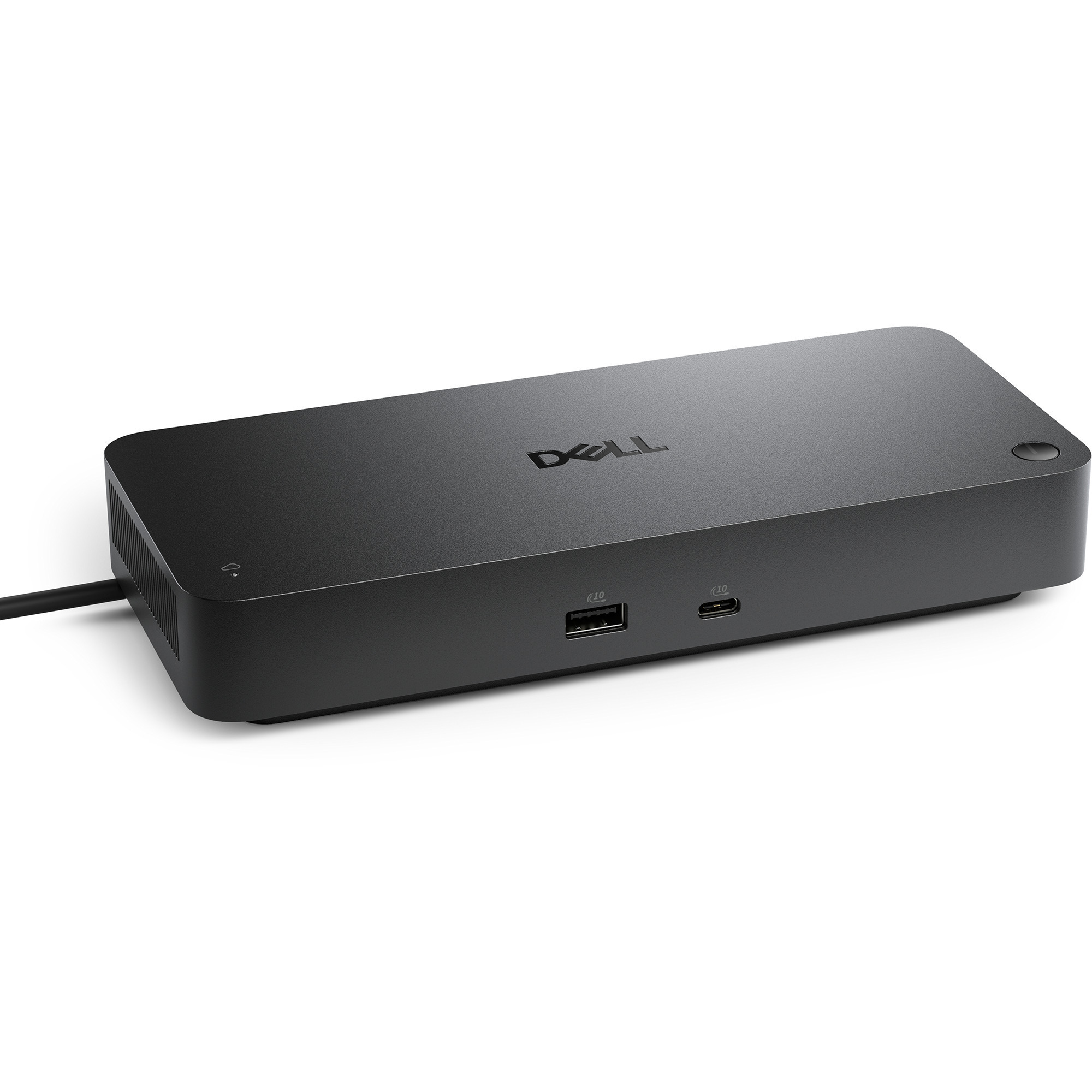 Pro Thunderbolt 4 Smart Dock (SD25TB4), Dockingstation
