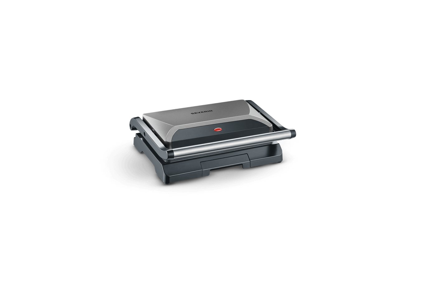 Multigrill KG 2394, Kontaktgrill Bild 3