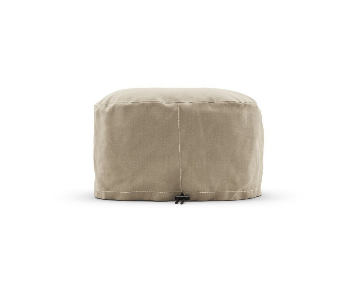 Arc Lite Abdeckhaube, Abdeckung Bild 3