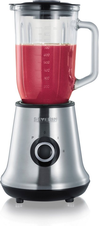 Standmixer SM 3734