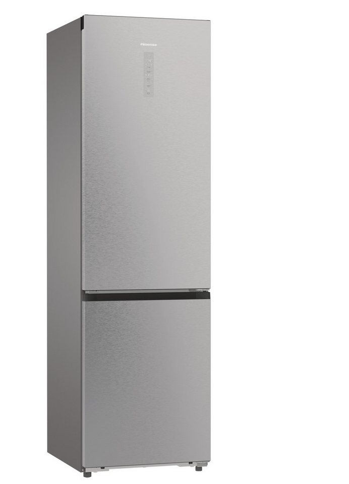 RB5P410SACC, Kühl-/Gefrierkombination Bild 5