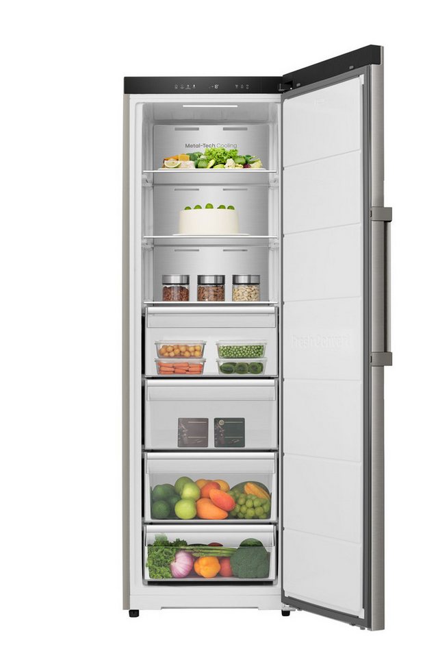 FU310K3AIC, Gefrierschrank