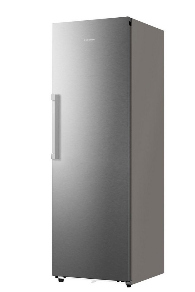 FU310K3AIC, Gefrierschrank Bild 2