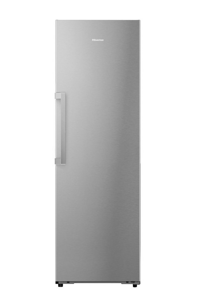 FU310K3AIC, Gefrierschrank Bild 3
