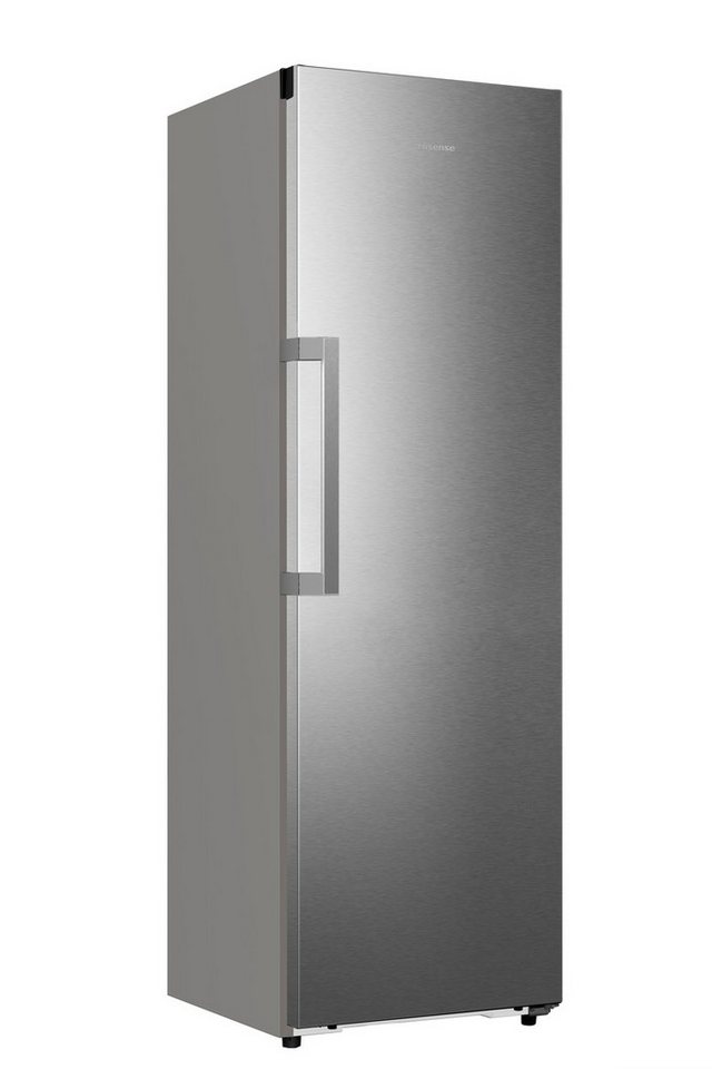 FU310K3AIC, Gefrierschrank Bild 5
