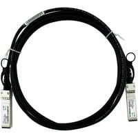 BlueLAN Direct Attach Kabel kompatibel zu Huawei SFP-10G-CU3M Bild 2