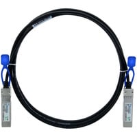 BlueLAN Direct Attach Kabel kompatibel zu Huawei SFP-25G-CU1M Bild 2
