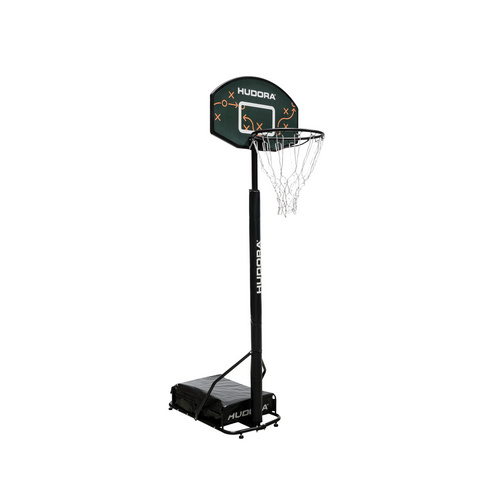 Basketballständer Playoff 205