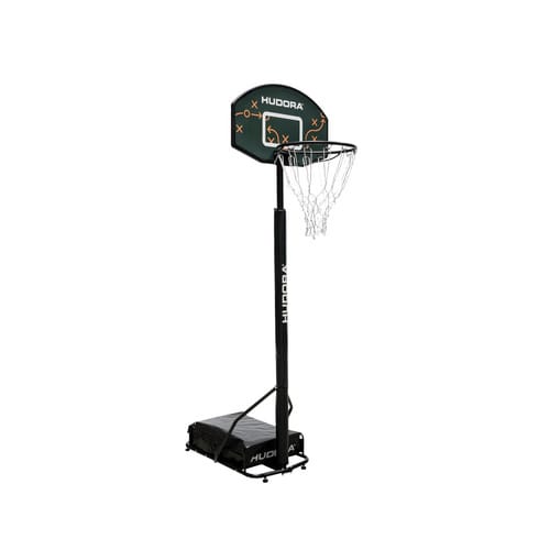 Basketballständer Playoff 205