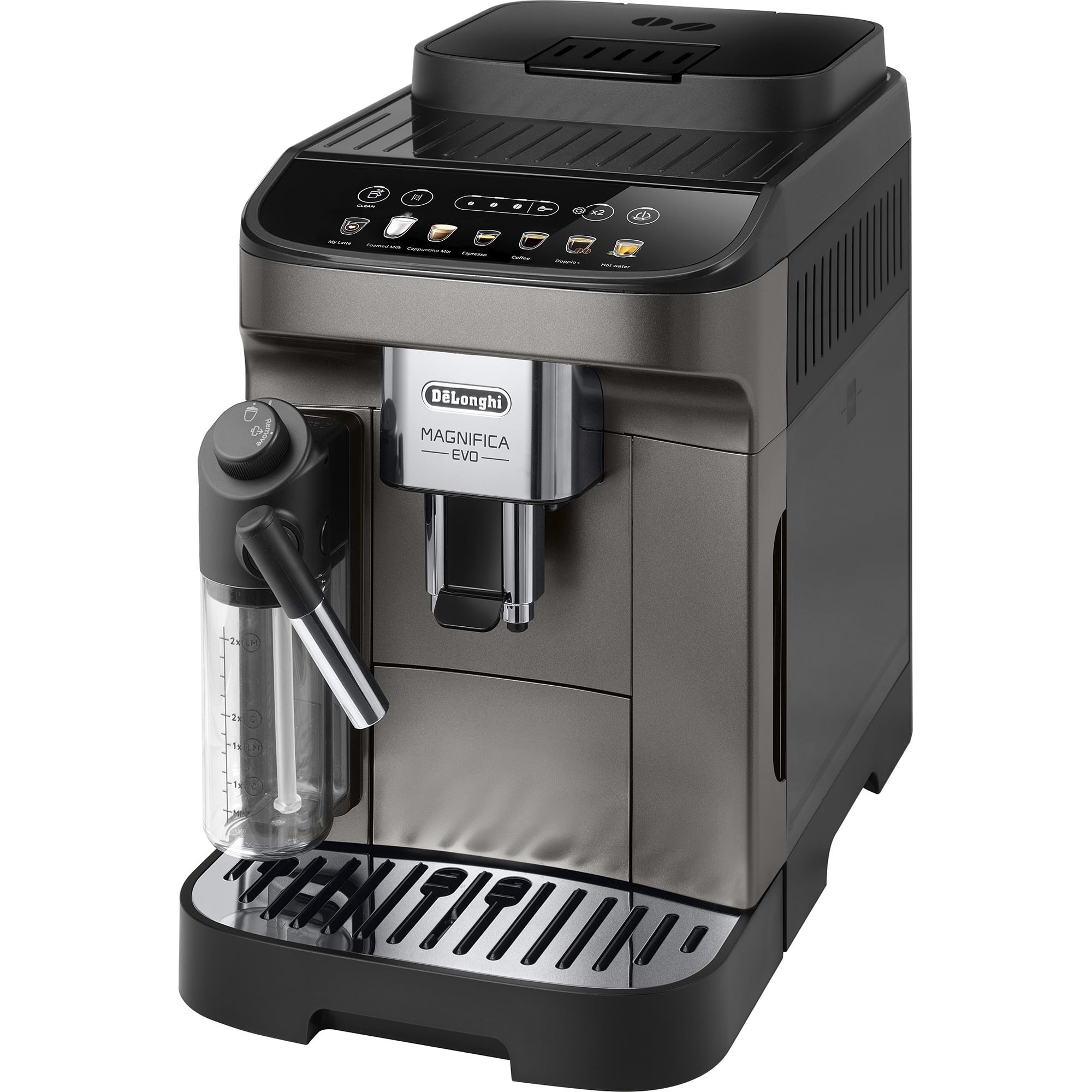 Magnifica Evo ECAM 290.83 TB, Vollautomat
