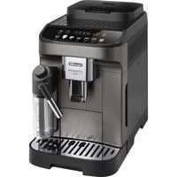 Magnifica Evo ECAM 290.83 TB, Vollautomat Bild 2
