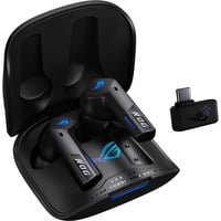 ROG Cetra True Wireless SpeedNova, Gaming-Headset Bild 2