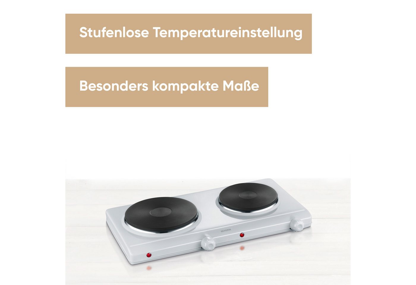DK 1042, Kochplatte Bild 4