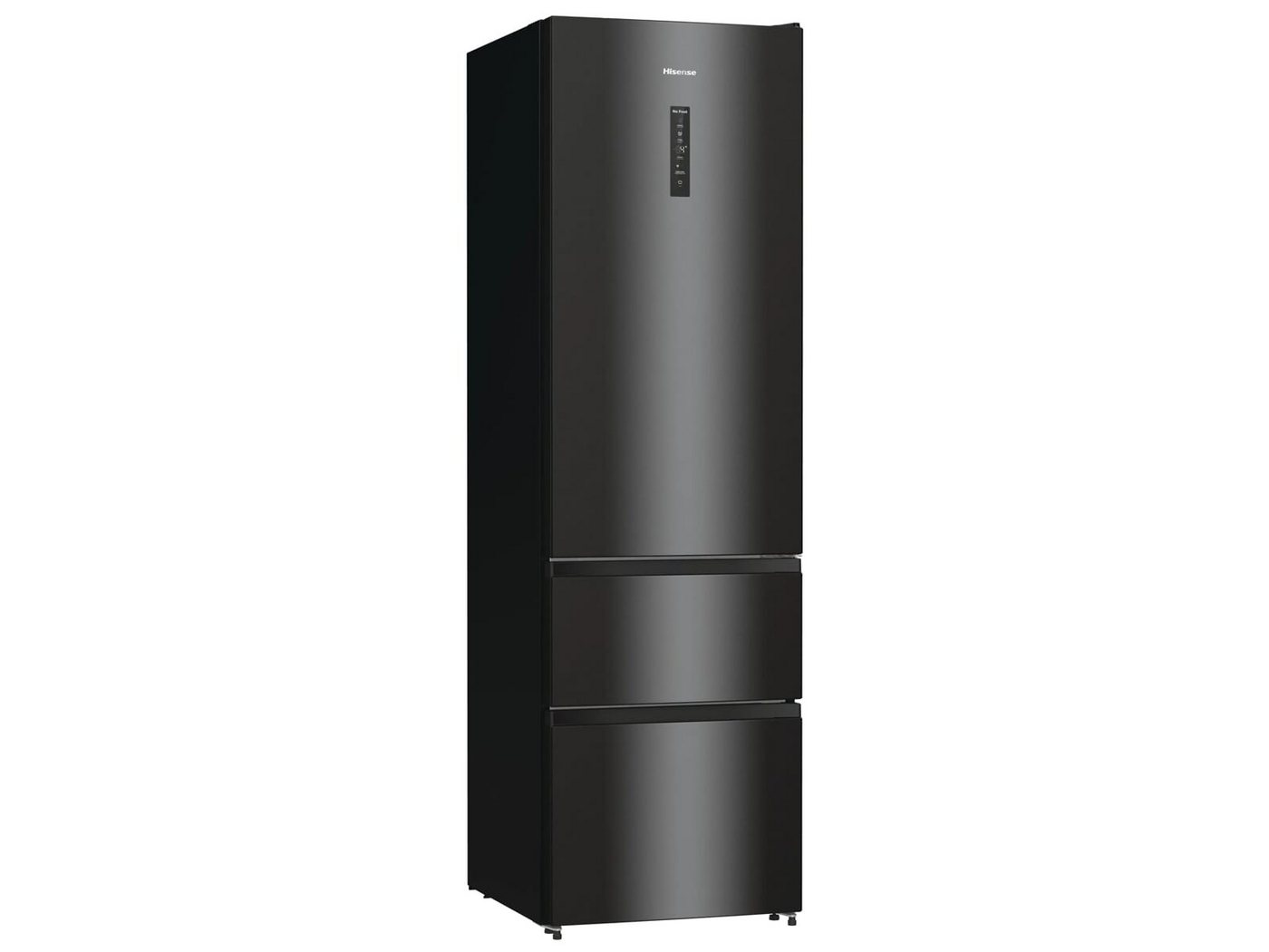 RM469N4AFD1, French Door Bild 3