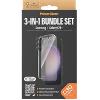 3-in-1 Schutz Set Bild 2