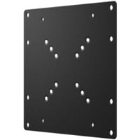 VESA-Adapter für TV-Wandhalterung Bild 2