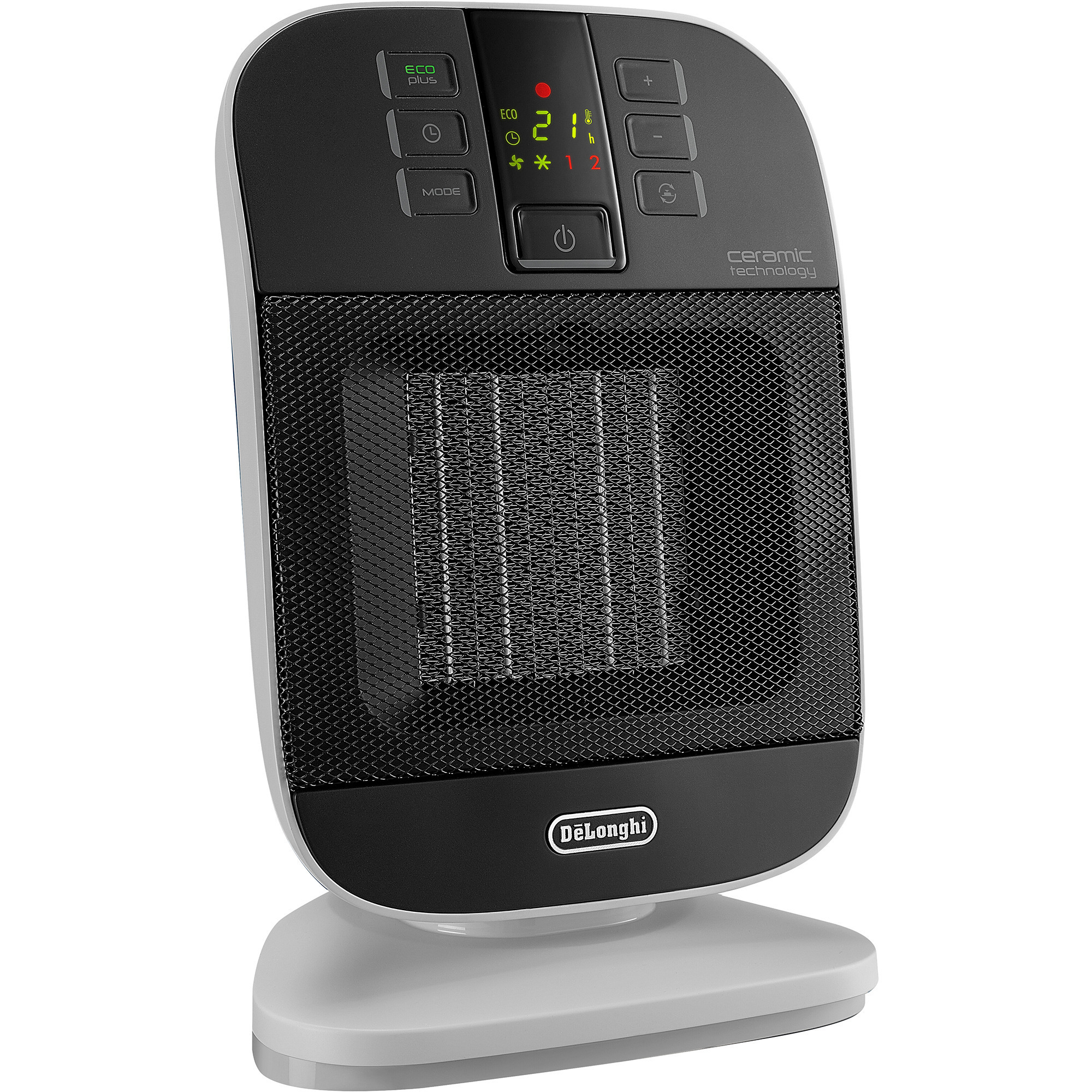 Heizlüfter HFX60V20
