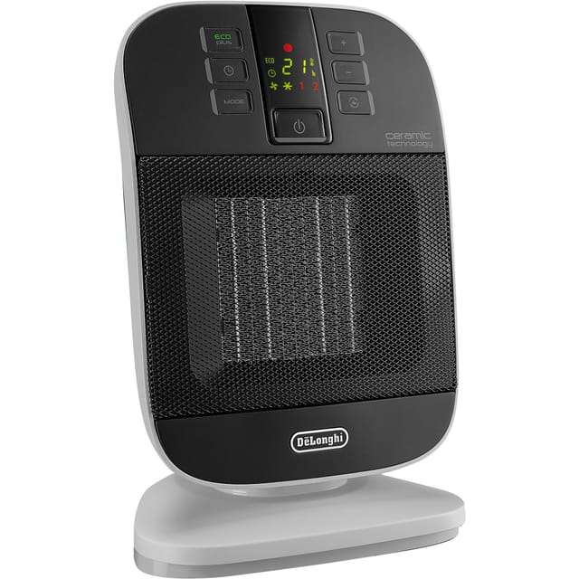 Heizlüfter HFX60V20
