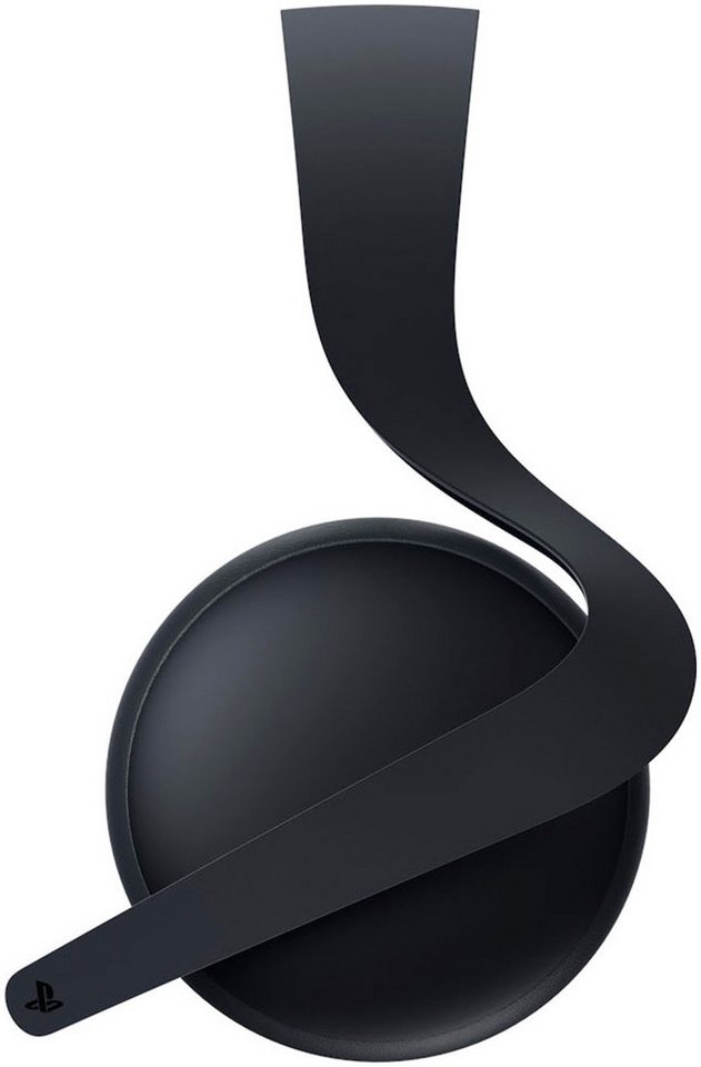 PULSE Elite Wireless Midnight Black - PS5, Gaming-Headset Bild 3